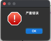 image-20210202225319321