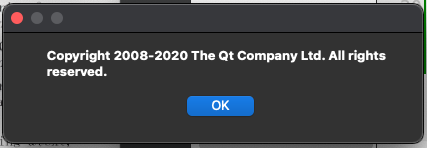 image-20210202225557549