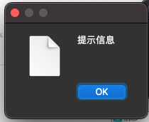 image-20210202225950302