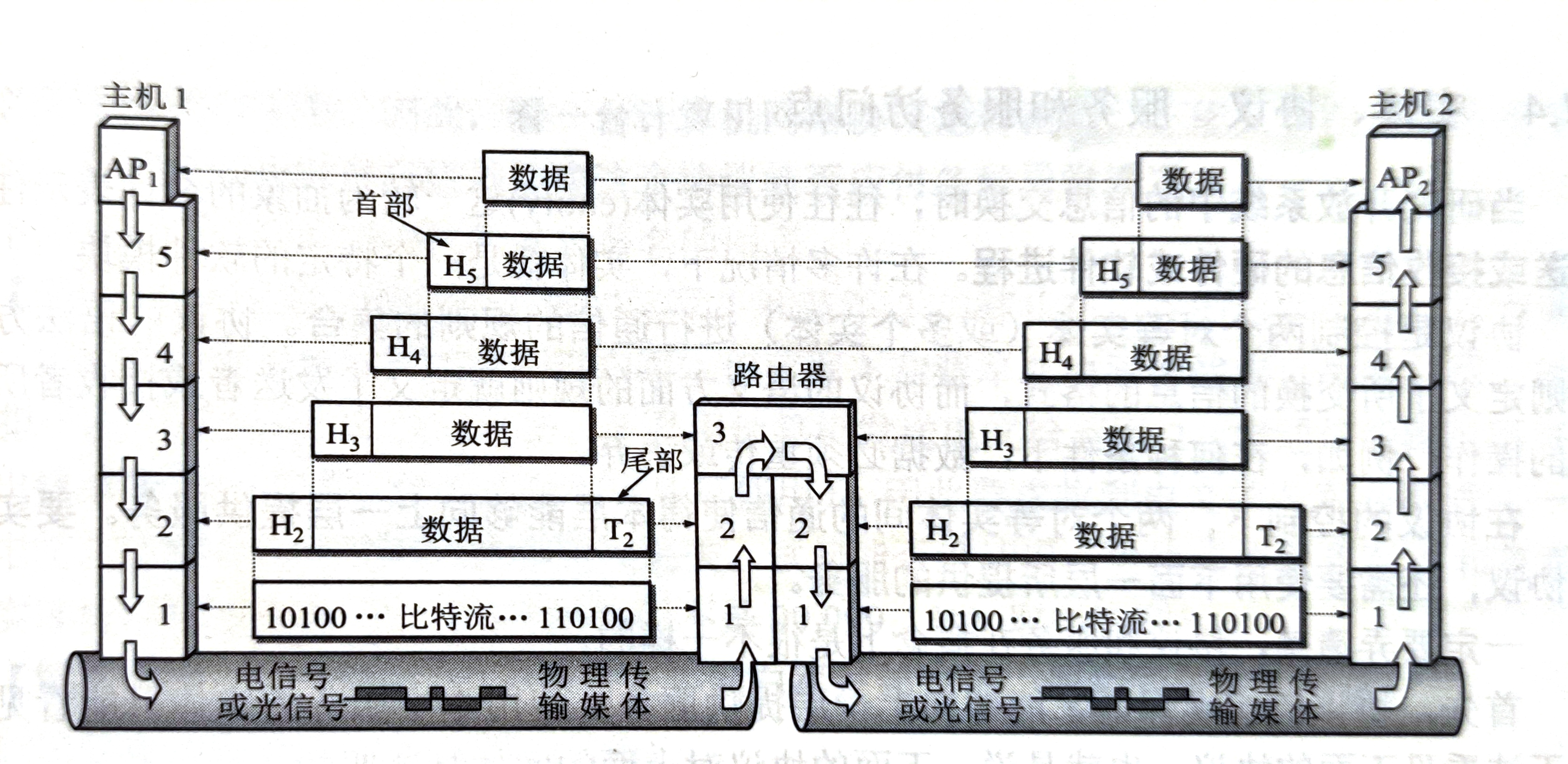 image-20210315200428761