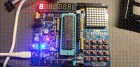 2D6A2772B38ABFB7F309BB7C496C2793 00_00_00-00_00_30