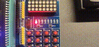 5A21A654C27AB70A16D2C896A7BE9D51 00_00_00-00_00_30~1