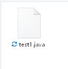 image-20210807230918257