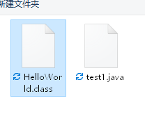 image-20210807231517806