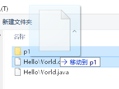 image-20210807234039723
