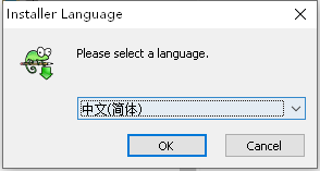 image-20210808215920249