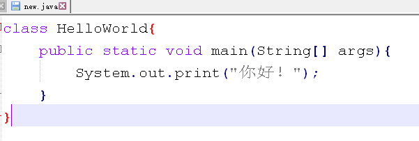 image-20210808222701287
