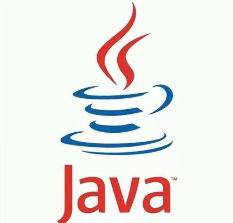 image-20220114213150665