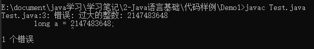 image-20210815231202261