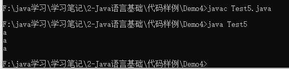 image-20220116100332702