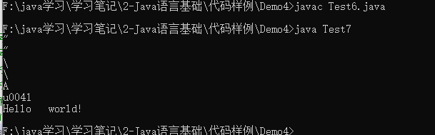 image-20220116101903962