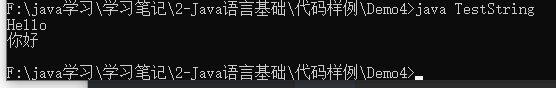 image-20220116103002840