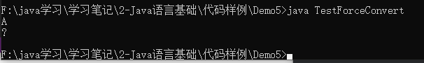 image-20220117224126441