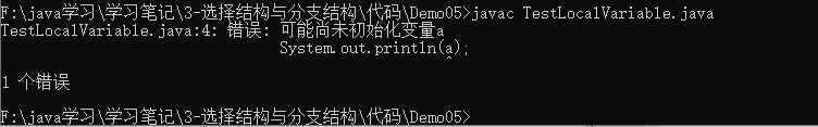 image-20220120152202697