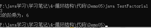 image-20220121091751627