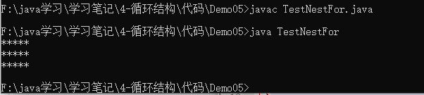 image-20220121104145112