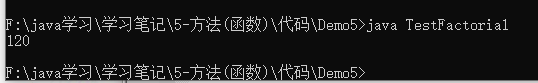 image-20220122133241165