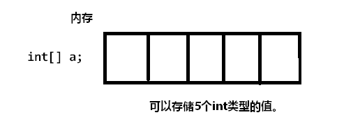 image-20220122192849627