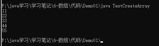 image-20220122193759800