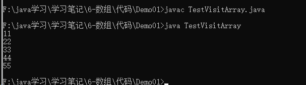 image-20220122194627853