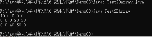 image-20220123152422330