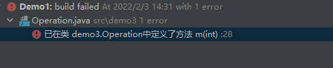 image-20220203143345326