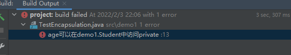 image-20220203220701161