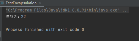 image-20220203221751694