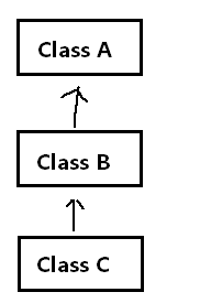 image-20220204153359689