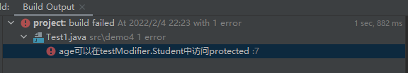 image-20220204222419871