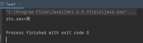 image-20220204223545016