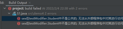 image-20220204223940218