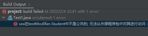 image-20220204224149167