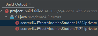 image-20220204225146813
