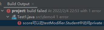 image-20220204225318271