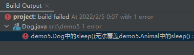 image-20220205000824272