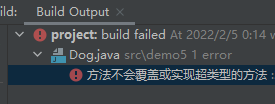 image-20220205001622316