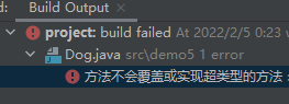 image-20220205002432437