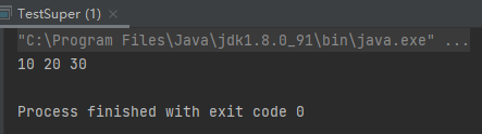 image-20220205163143413