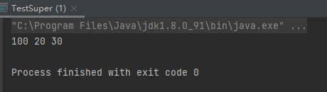 image-20220205163559583