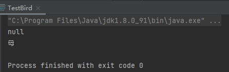 image-20220205215739098