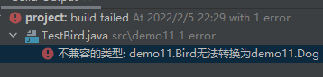 image-20220205222956560