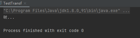 image-20220205224556864