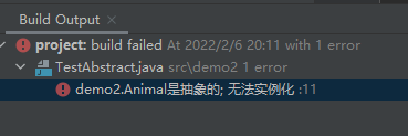 image-20220206201125196