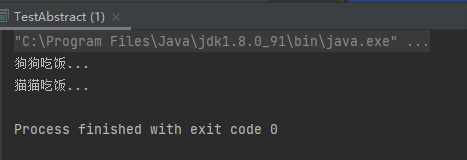 image-20220206202804664