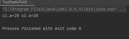 image-20220209142404458