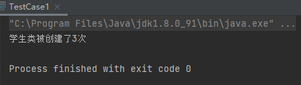 image-20220209150008849