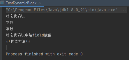 image-20220209152717883