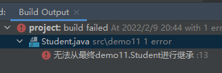 image-20220209204543464