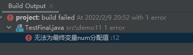 image-20220209205234749